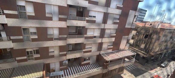 4 Schlafzimmer Wohnung in Sagunto, Spain, Nr. 156313 4