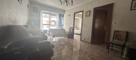 4 Schlafzimmer Wohnung in Sagunto, Spain, Nr. 156313 11