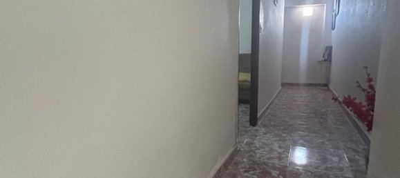 4 Schlafzimmer Wohnung in Sagunto, Spain, Nr. 156313 19