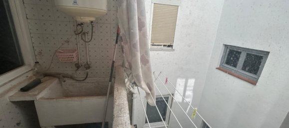 4 Schlafzimmer Wohnung in Sagunto, Spain, Nr. 156313 14