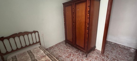 4 Schlafzimmer Wohnung in Sagunto, Spain, Nr. 156313 22