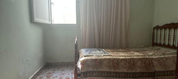 4 Schlafzimmer Wohnung in Sagunto, Spain, Nr. 156313 20