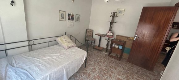 4 Schlafzimmer Wohnung in Sagunto, Spain, Nr. 156313 49