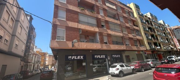 4 Schlafzimmer Wohnung in Sagunto, Spain, Nr. 156313 31