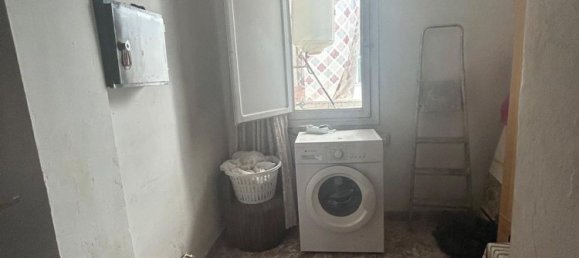 4 Schlafzimmer Wohnung in Sagunto, Spain, Nr. 156313 43