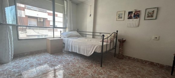 4 Schlafzimmer Wohnung in Sagunto, Spain, Nr. 156313 7