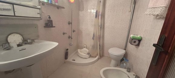 4 Schlafzimmer Wohnung in Sagunto, Spain, Nr. 156313 47