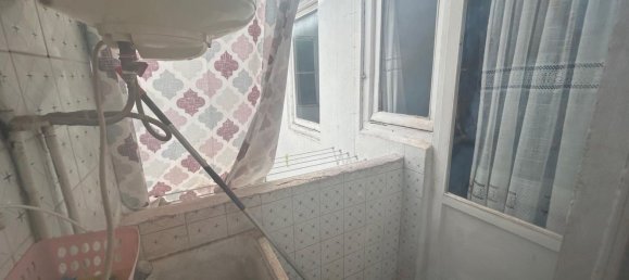 4 Schlafzimmer Wohnung in Sagunto, Spain, Nr. 156313 40