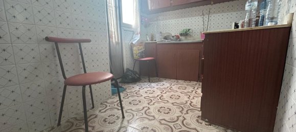 4 Schlafzimmer Wohnung in Sagunto, Spain, Nr. 156313 16