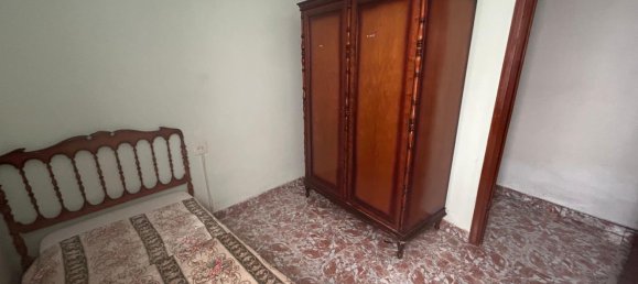 4 Schlafzimmer Wohnung in Sagunto, Spain, Nr. 156313 21