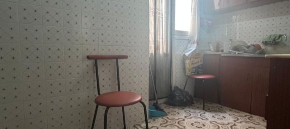 4 Schlafzimmer Wohnung in Sagunto, Spain, Nr. 156313 17