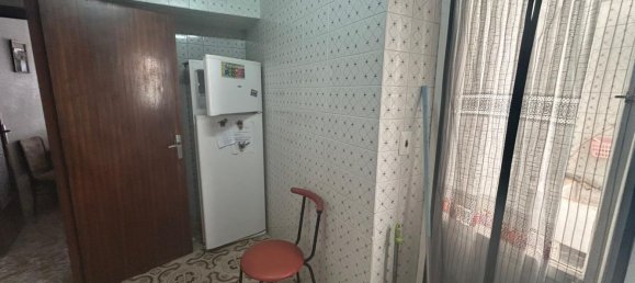 4 Schlafzimmer Wohnung in Sagunto, Spain, Nr. 156313 12