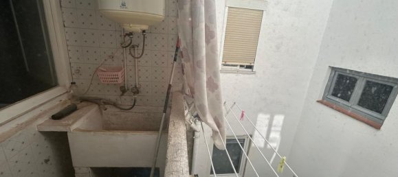 4 Schlafzimmer Wohnung in Sagunto, Spain, Nr. 156313 13