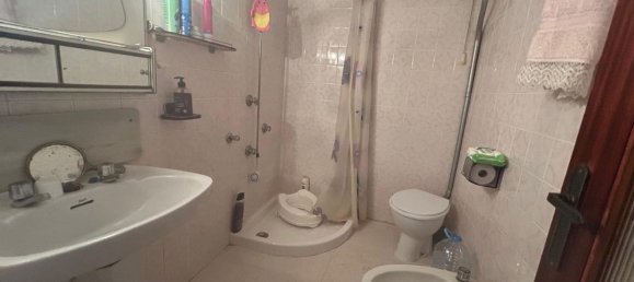 4 Schlafzimmer Wohnung in Sagunto, Spain, Nr. 156313 45