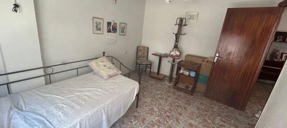 4 Schlafzimmer Wohnung in Sagunto, Spain, Nr. 156313 50