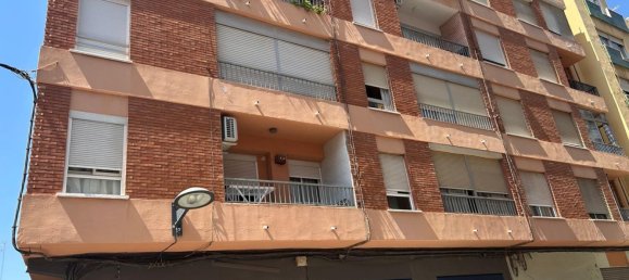 4 Schlafzimmer Wohnung in Sagunto, Spain, Nr. 156313 29