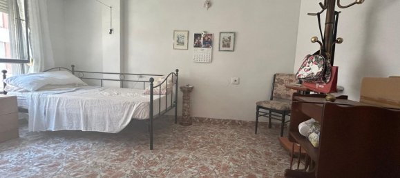 4 Schlafzimmer Wohnung in Sagunto, Spain, Nr. 156313 5