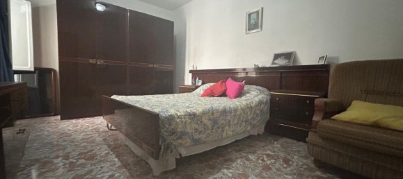 4 Schlafzimmer Wohnung in Sagunto, Spain, Nr. 156313 25