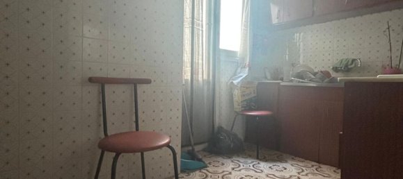 4 Schlafzimmer Wohnung in Sagunto, Spain, Nr. 156313 18