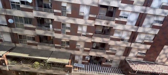 4 Schlafzimmer Wohnung in Sagunto, Spain, Nr. 156313 2