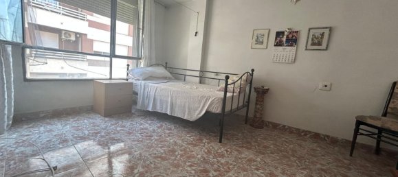 4 Schlafzimmer Wohnung in Sagunto, Spain, Nr. 156313 27