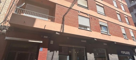 4 Schlafzimmer Wohnung in Sagunto, Spain, Nr. 156313 37