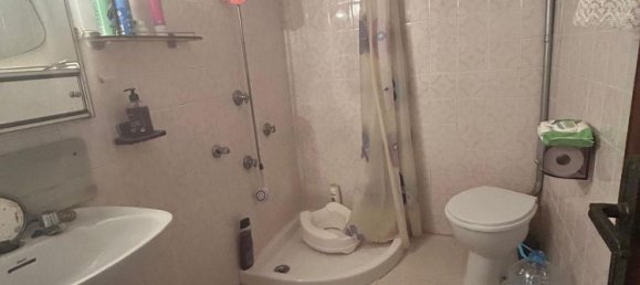 4 Schlafzimmer Wohnung in Sagunto, Spain, Nr. 156313 48