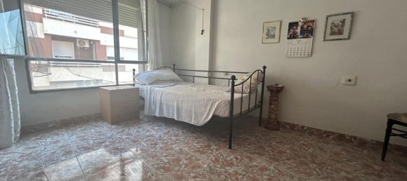 4 Schlafzimmer Wohnung in Sagunto, Spain, Nr. 156313 6