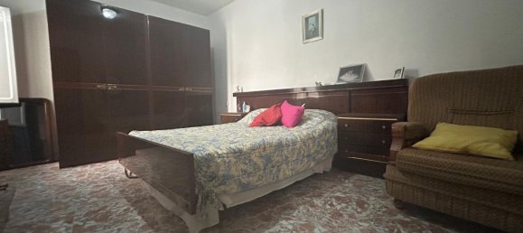 4 Schlafzimmer Wohnung in Sagunto, Spain, Nr. 156313 24