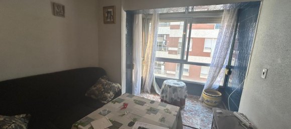 4 Schlafzimmer Wohnung in Sagunto, Spain, Nr. 156313 39