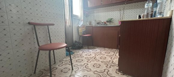 4 Schlafzimmer Wohnung in Sagunto, Spain, Nr. 156313 15