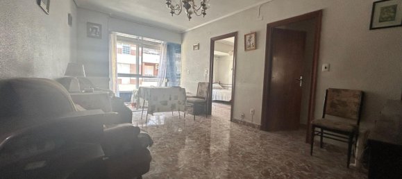 4 Schlafzimmer Wohnung in Sagunto, Spain, Nr. 156313 10