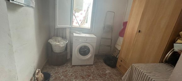 4 Schlafzimmer Wohnung in Sagunto, Spain, Nr. 156313 41