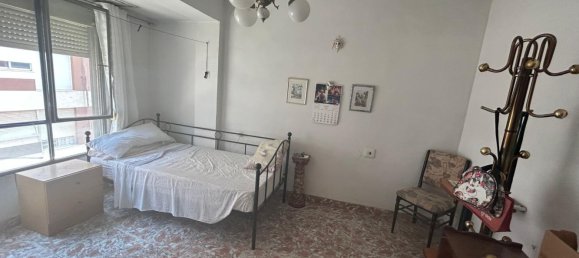 4 Schlafzimmer Wohnung in Sagunto, Spain, Nr. 156313 38
