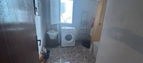 4 Schlafzimmer Wohnung in Sagunto, Spain, Nr. 156313 44