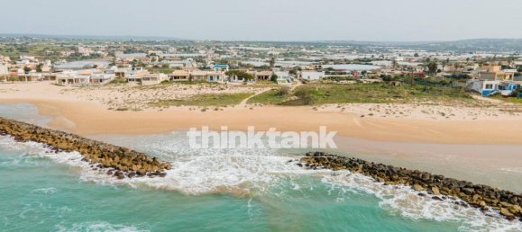 Вилла с 6 комнатами в Шикли, Италия № 26724 4