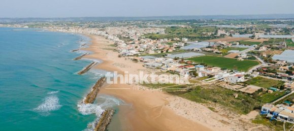 Вилла с 6 комнатами в Шикли, Италия № 26724 6