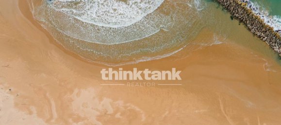 Вилла с 6 комнатами в Шикли, Италия № 26724 5