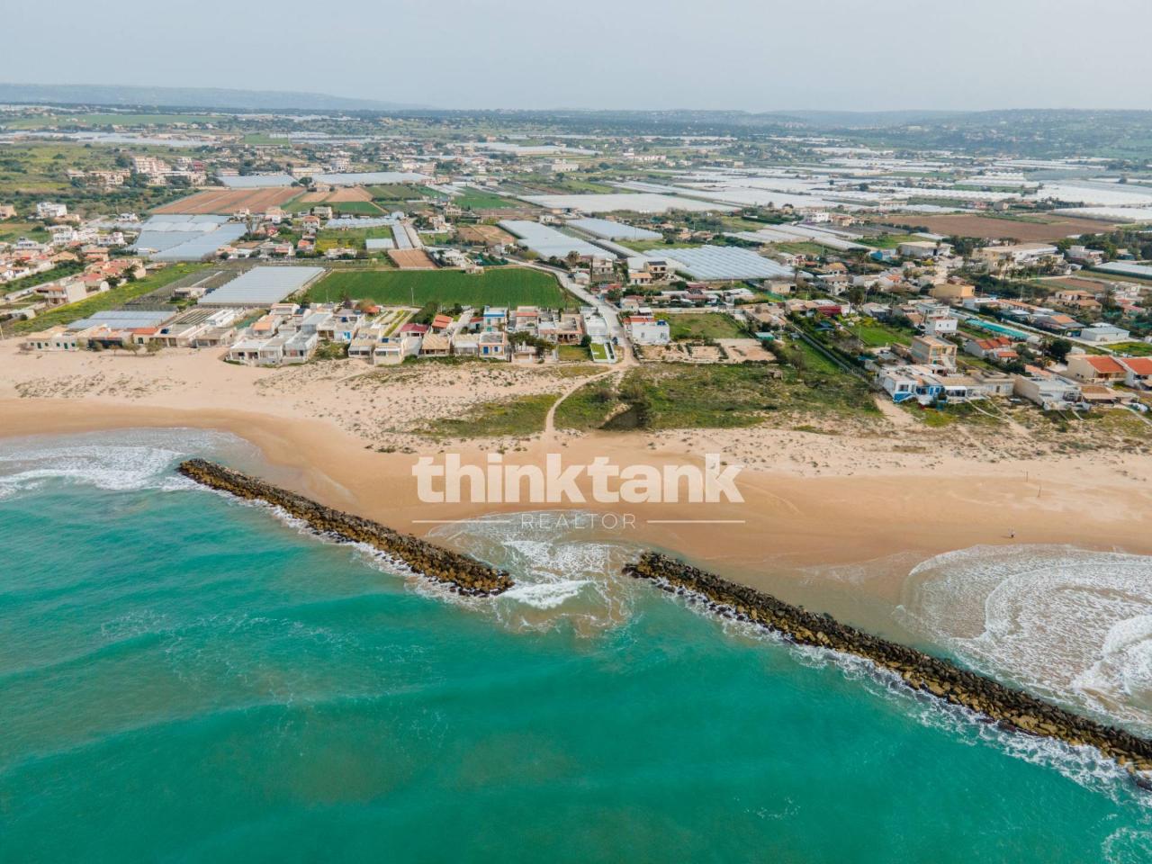 Вилла с 6 комнатами в Шикли, Италия № 26724