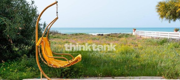 Вилла с 6 комнатами в Шикли, Италия № 26724 39