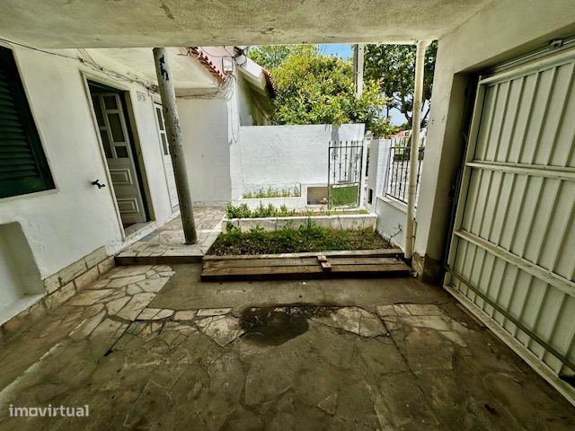 4 chambres Maison à Cascais, Portugal No. 290677