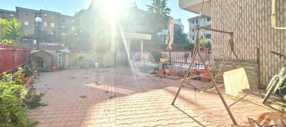 4 Schlafzimmer Haus in Termoli, Italy, Nr. 341573 3