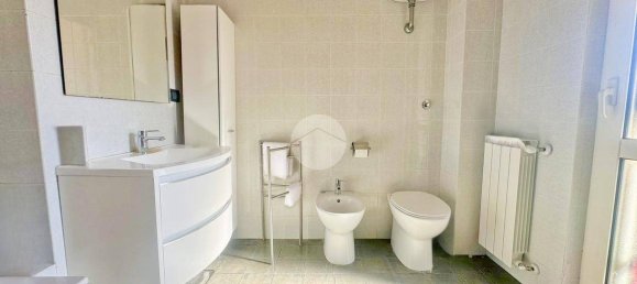 4 Schlafzimmer Haus in Termoli, Italy, Nr. 341573 19