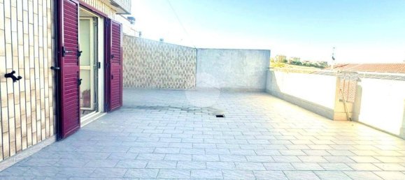 4 Schlafzimmer Haus in Termoli, Italy, Nr. 341573 21