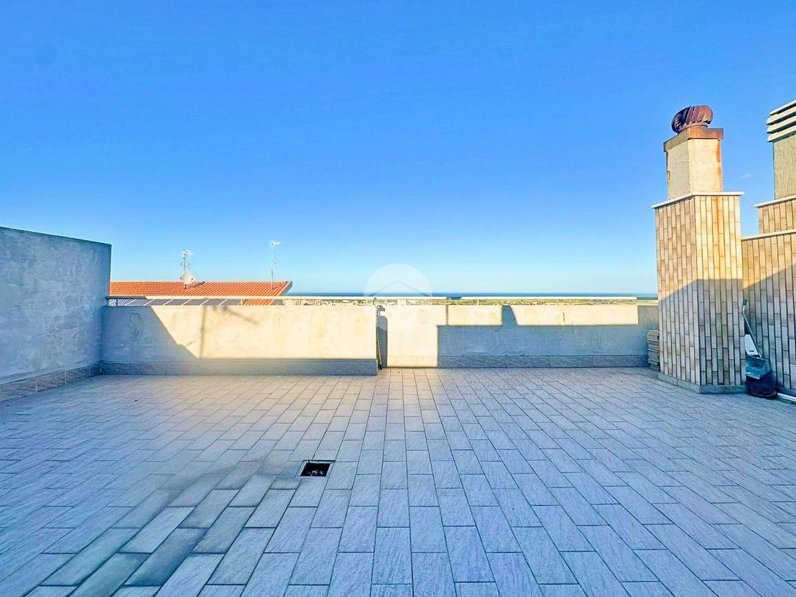 4 Schlafzimmer Haus in Termoli, Italy, Nr. 341573