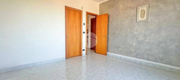 4 Schlafzimmer Haus in Termoli, Italy, Nr. 341573 12