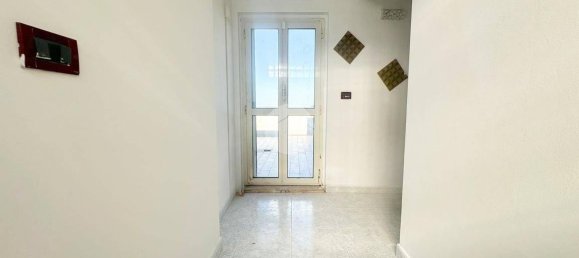 4 Schlafzimmer Haus in Termoli, Italy, Nr. 341573 20