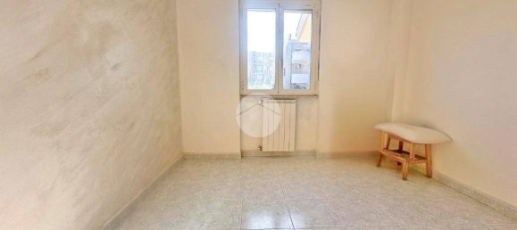 4 Schlafzimmer Haus in Termoli, Italy, Nr. 341573 18