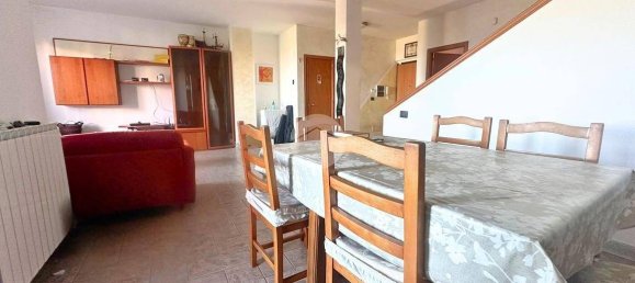 4 Schlafzimmer Haus in Termoli, Italy, Nr. 341573 9