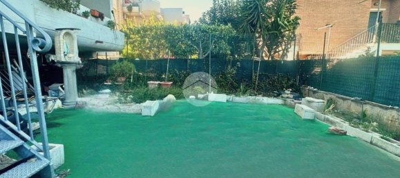 4 Schlafzimmer Haus in Termoli, Italy, Nr. 341573 4